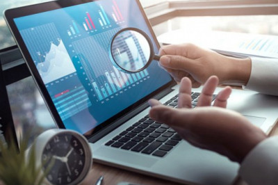 An Elaborate Blog on Insurance Software Testing Services by QASource