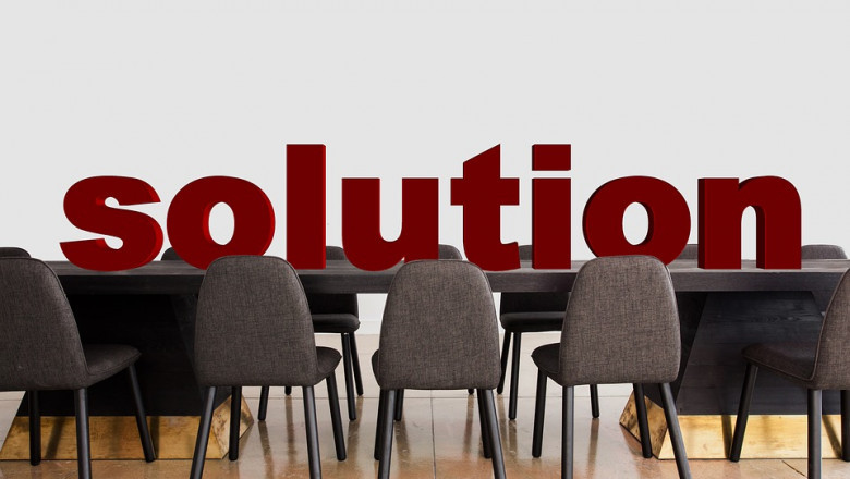 BCINC Canada Provides Business Management Consulting in Calgary, Alberta