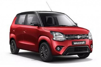 Best CNG Cars in India 2022|CNG Cars – autoX