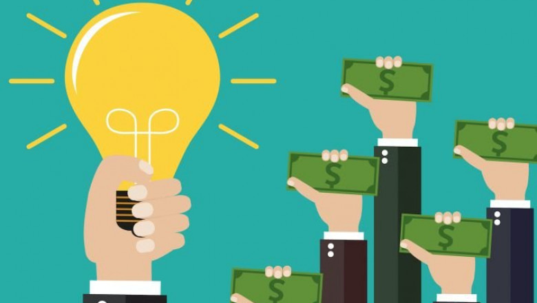 Best Electricity Rates in Plano Texas