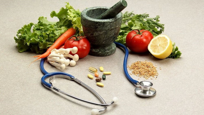 Best Unani Medicine for Gastric Problem