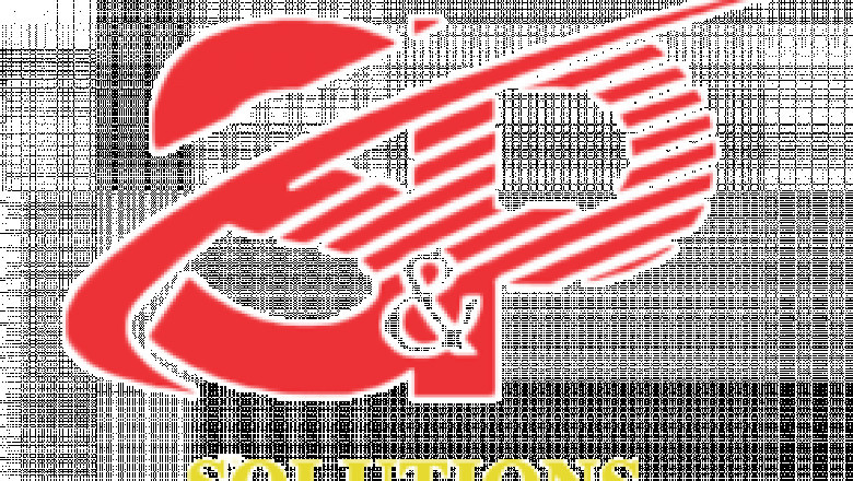 Billing Machine in Bangalore