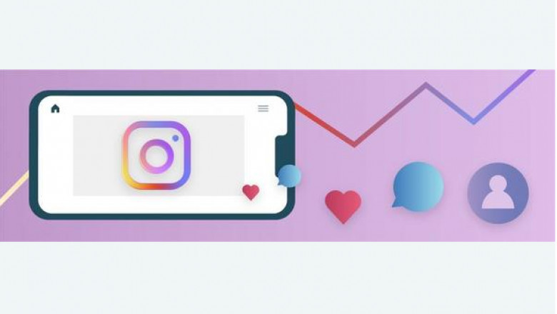 Boost Your Engagement Rates On Instagram in 2022