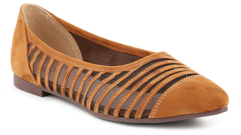 Buy Pump Shoes for Women Online | Shop ECS