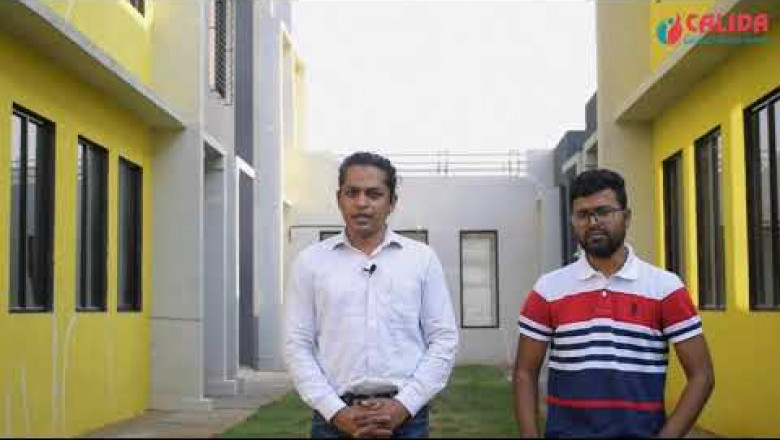 Calida Rehab | Rehab Centre Mumbai Pune | De-addiction Rehabilitation Center Pune, Mumbai India