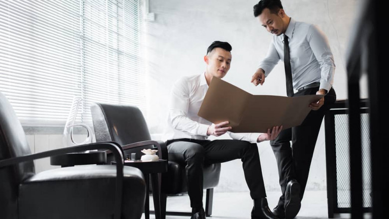 cloud accounting software