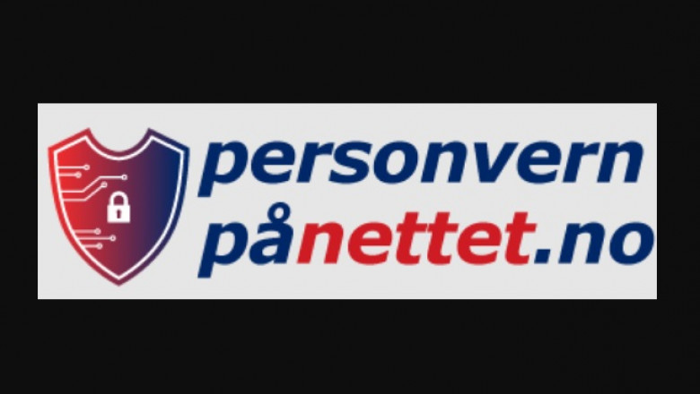 Defamation and Privacy Online