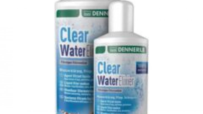 Dennerle