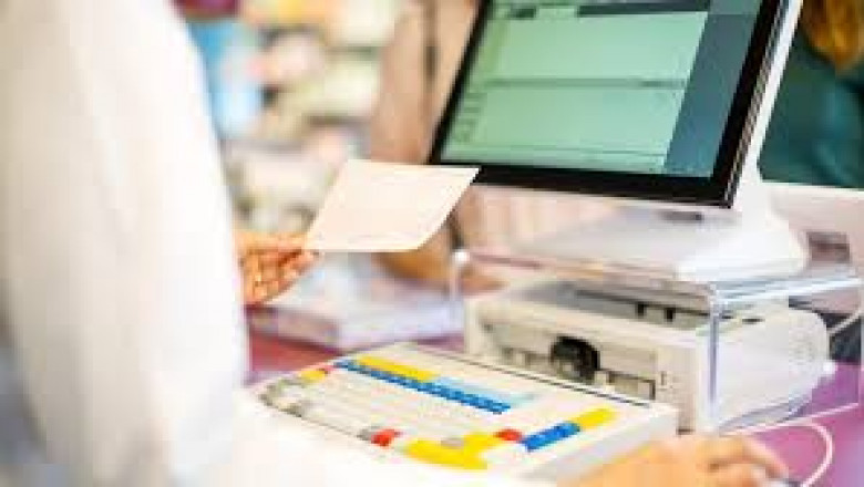Electronic Medical Records Market - Size, Share, Outlook, and Opportunity Analysis 2019 - 2027
