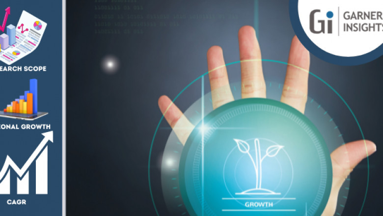 Feed Palatability Enhancers