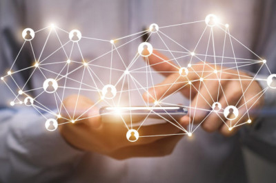 Graph Database Market: Industry Drivers, Value Chain Analysis, COVID-19 Impact Assessment to 2030