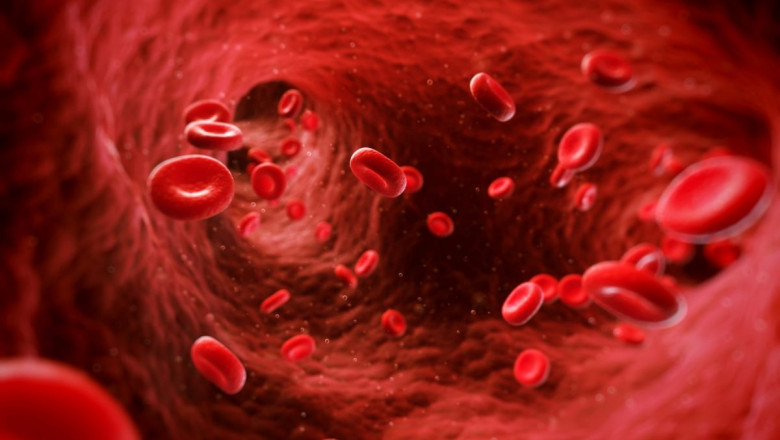 Hemostasis &amp; Tissue Sealing Agents Market To See Worldwide gigantic Growth, Share, Size, Analysis, Forecast 2025