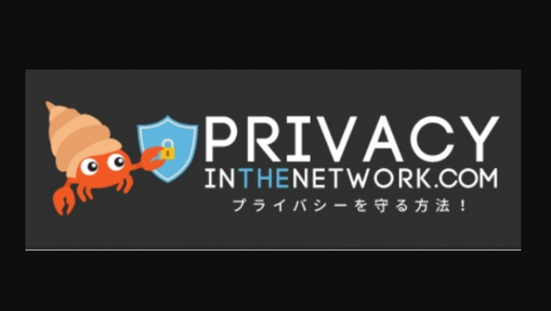 Hide Your IP Address For Online Privacy and Protection