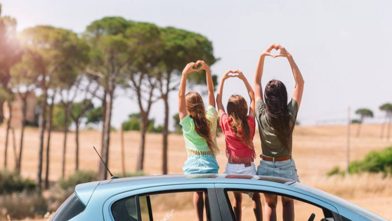 How Does Centrelink Loan for Car Interest Affect How Much You Pay ?