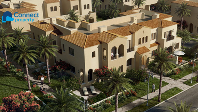KNOW THE FACTORS BEFORE CONSIDERING A PROPERTY IN DUBAI