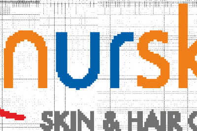 Laser Tattoo Removal in Mumbai | Inurskn