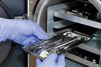Medical Device Cleaning Market: Industry Drivers, Value Chain Analysis, COVID-19 Impact Assessment to 2028