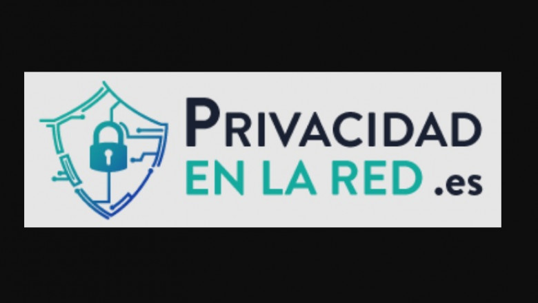 Most effective Tips to Protect Your Online Privacy