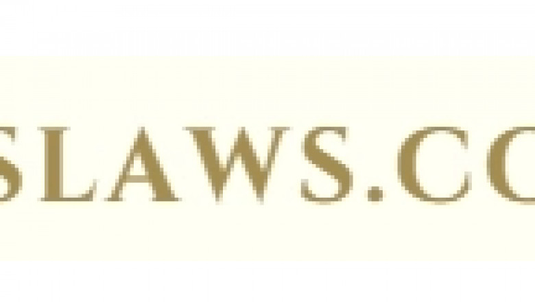 New York Bankruptcy Attorneys