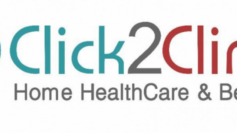 Nurse at home Service | Click2clinic - Hyderabad