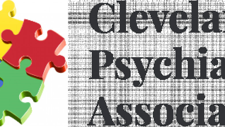 ocd treatment cleveland ohio