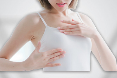 painful Breast implant treatment in Orlando