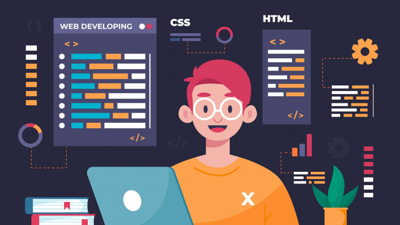 PHP Vs ASP.NET: How to Choose the Right One?