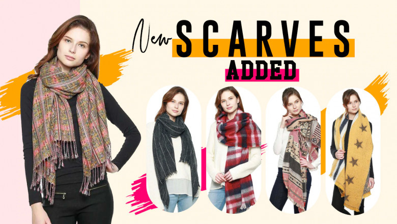 Popular Questions about Dropshipping Business