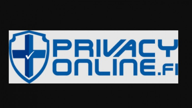 Safeguarding Privacy Policy of Users Online