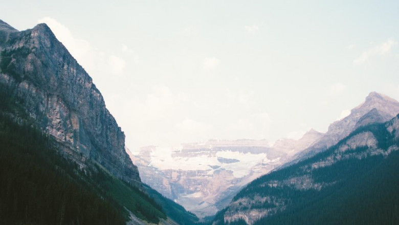 self love is self care