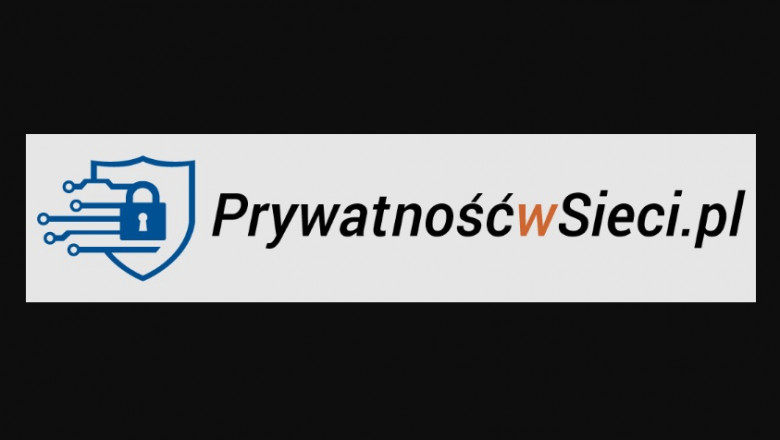 Some Fundamental Internet Security Strategies