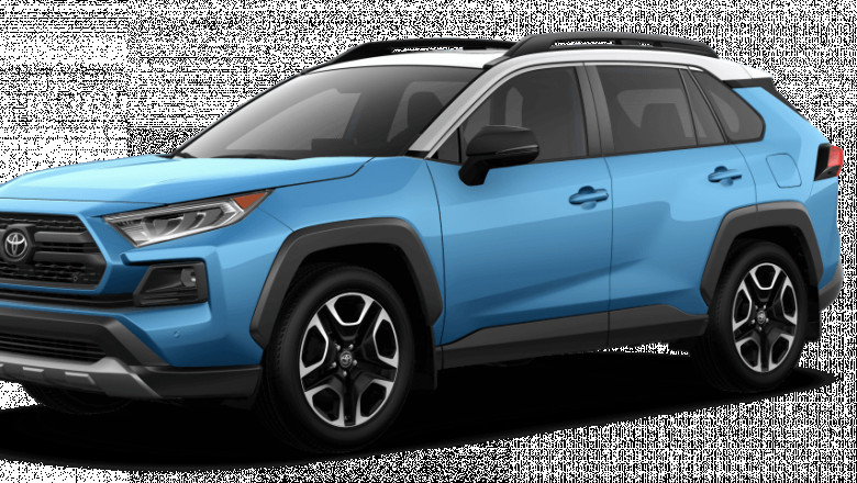 stone chip repair cost