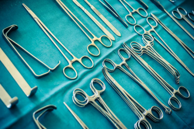 Surgical Instrument Tracking Systems Market Share, Assumptions and Acronyms, Growth Drivers, Demand Risk Analysis and Forecast to 2028