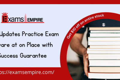The Sure Way to Succeed HPE6-A73 Exam in First Attempt