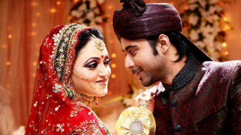 Top 5 Matrimonial Sites in the USA