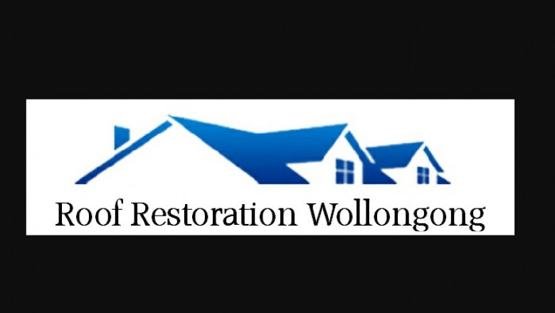 Ways to Restore A Roof
