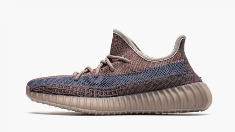 what was the value of yeezy 350 v2 march 11th