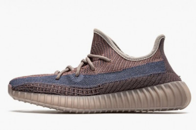 what was the value of yeezy 350 v2 march 11th