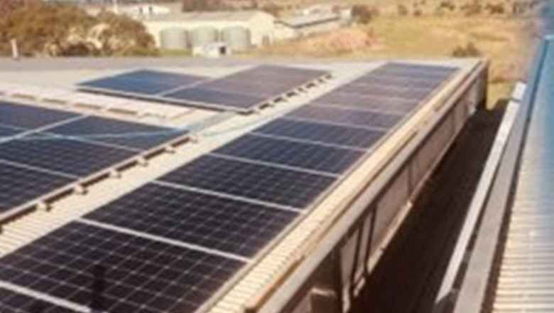 Why You may need Expert Warehouse Cleaning