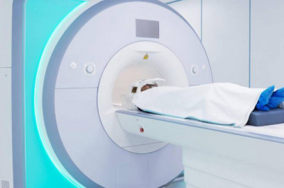 1.5 Tesla MRI | Megavision Diagnostics Best MRI Center in Pimpri Chinchwad