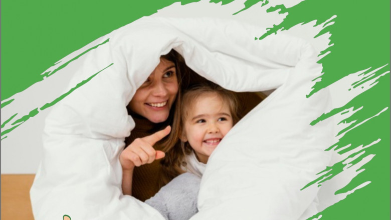 3 useful laundry tips for people with sensitive skin