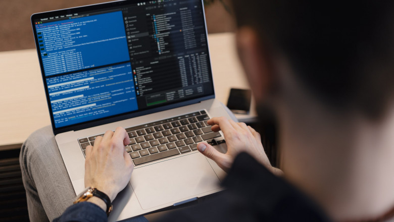 9 Skills to Check While Hiring an AngularJS Developer
