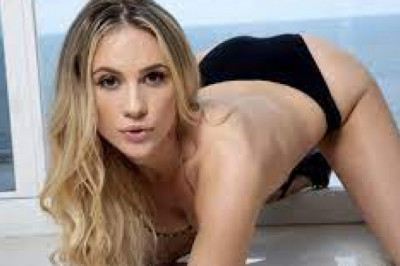 Addie Andrews Bio 2022