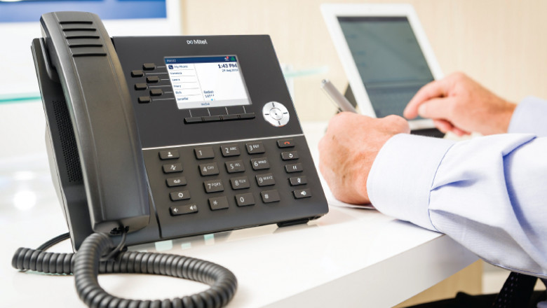 Advantages of PBX System Cloud Communication Solutions