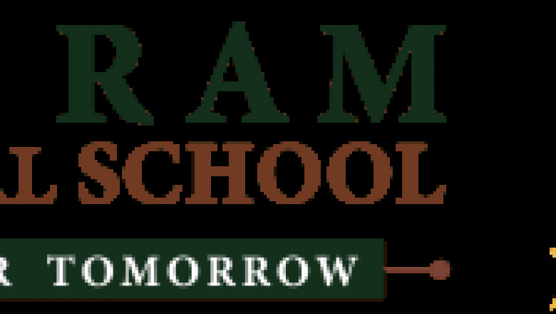 Best Boarding School in Dehradun