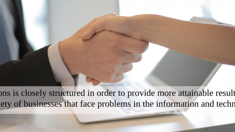 BEST IT COMPANY IN INDIA SOFTWARE &amp; WEB DEVELOPMENT | SOFTCARE INDIA