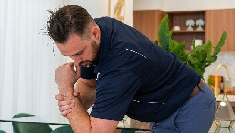 Best Massage Therapy - Massage Services in Brisbane