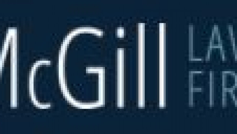 Best Mississippi Personal Injury Lawyer