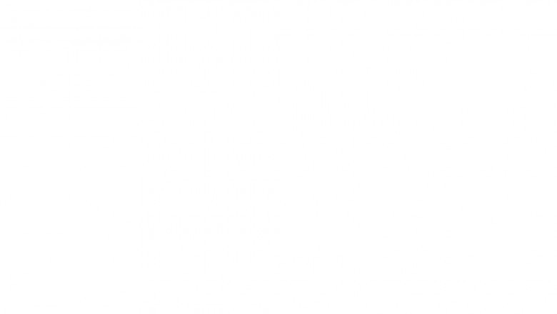 Consolidated Banking Services, Inc.: Providing Trusted ATM Maintenance Services