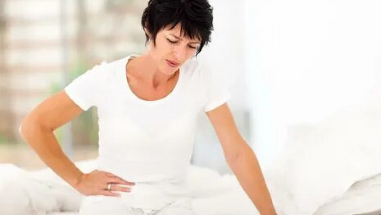 Constipation Treatment Market - Global Market Trajectory &amp; Analytics